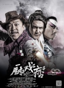 蜜桃羞羞